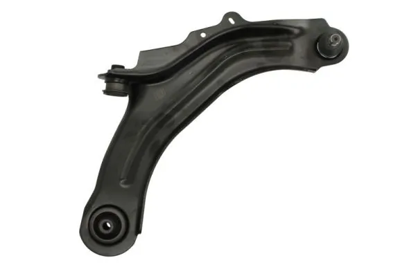 RH042032 Reinhoch