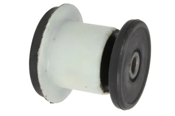 Silentblock del puente trasero Fiat Siena  (1996-2001)