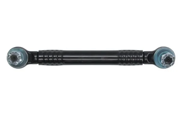 Comprar Bieleta estabilizadora trasera Mercedes Benz Truck TRUCK ACTROS MP4 / MP5 