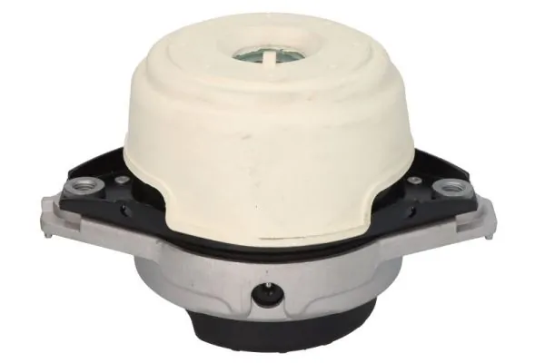 RH113102 Reinhoch