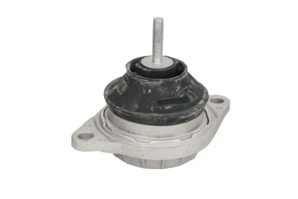 RH110120 Reinhoch