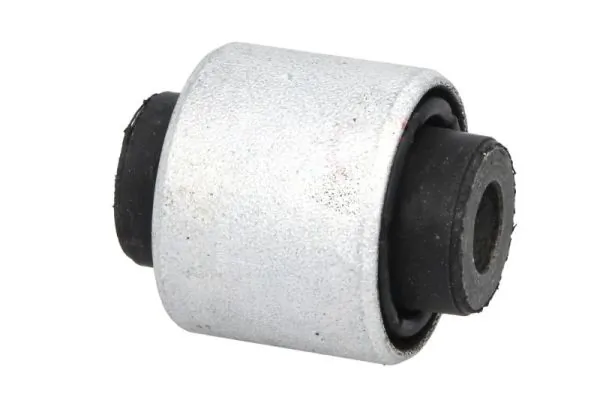 RH154030 Reinhoch