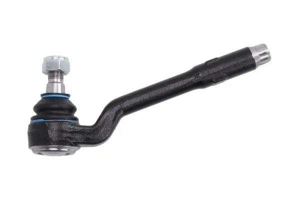 Comprar Rótula exterior de la barra de dirección BMW X5 E53 a bajo precio