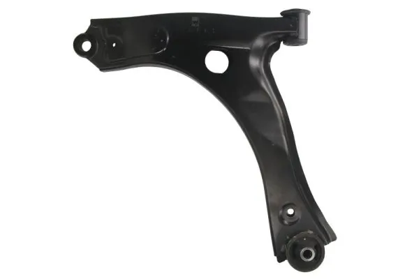 RH044048 Reinhoch