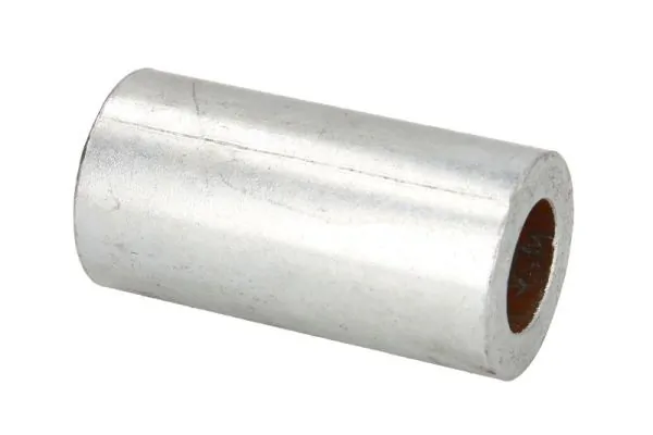RH141012 Reinhoch