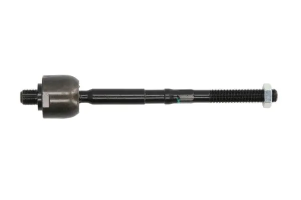 RH023029 Reinhoch