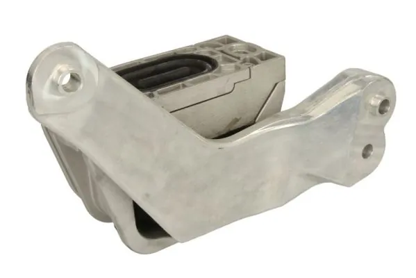RH110164 Reinhoch Soporte de motor derecho