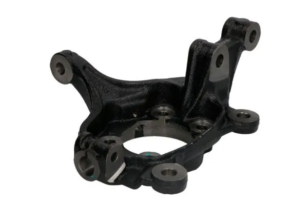 RH088019 Reinhoch