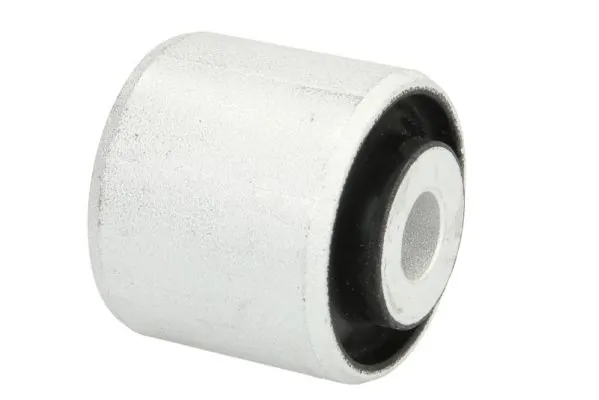 RH140053 Reinhoch