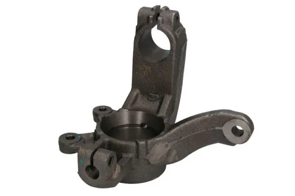 RH084024 Reinhoch