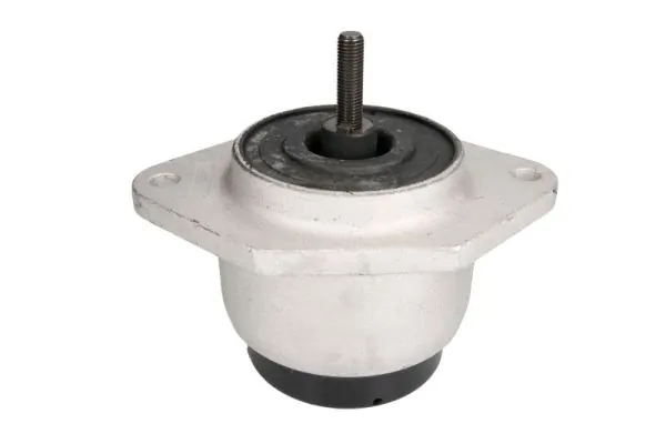 RH111013 Reinhoch