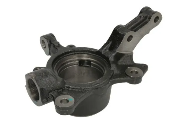 RH082023 Reinhoch