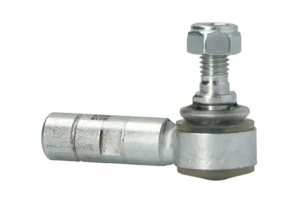 RH572003 Reinhoch