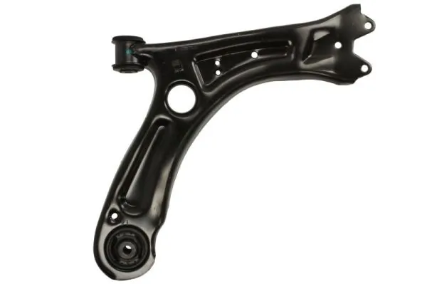 RH040079 Reinhoch
