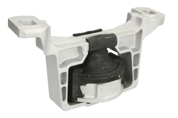 RH114019 Reinhoch Soporte delantero derecho del motor