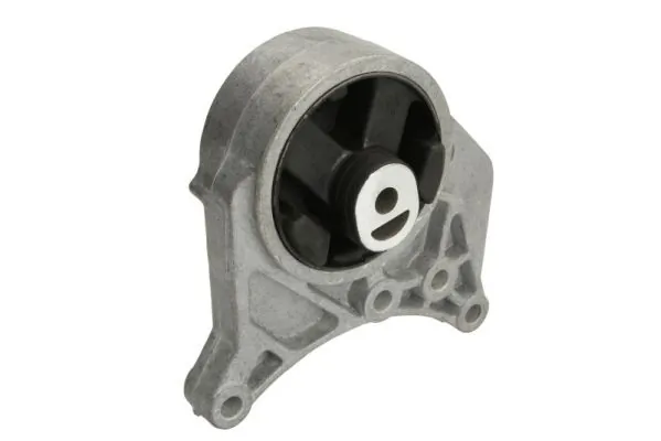 Comprar Taco de caja de cambios Chrysler Voyager GRAND 