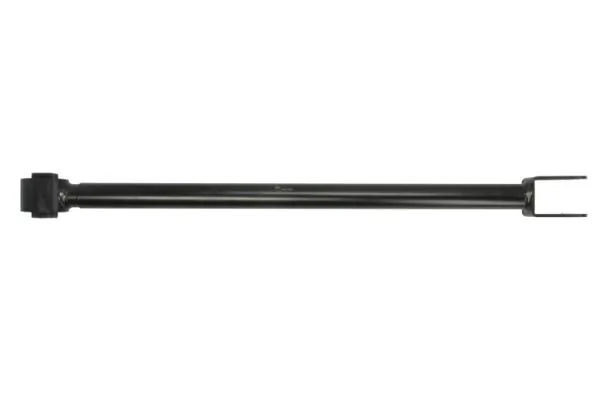 RH055028 Reinhoch