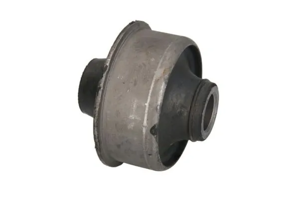 Silentblock de suspensión delantero inferior Citroen Saxo S0, S1