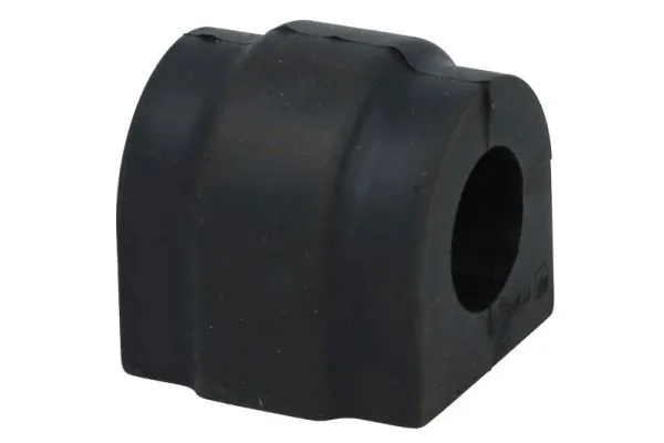 RH173044 Reinhoch