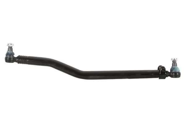 RH512035 Reinhoch