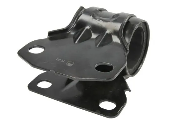 RH144048 Reinhoch Silentblock de brazo de suspensión delantero inferior