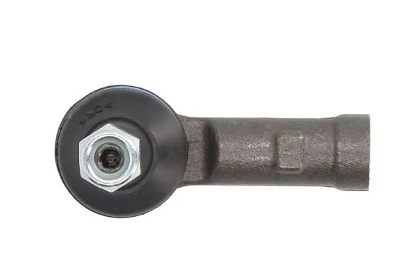 RH013021 Reinhoch Rótula de dirección