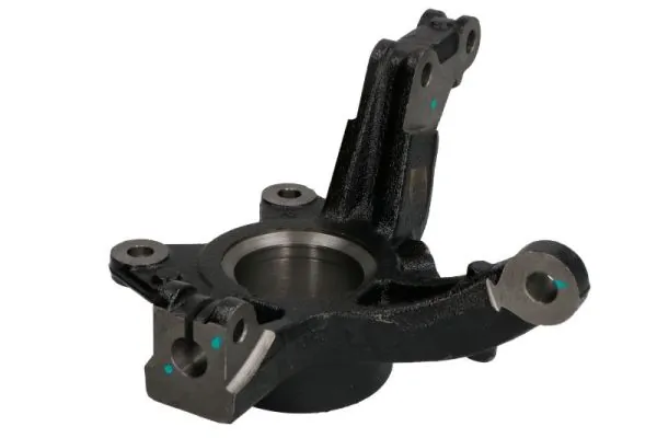 RH082034 Reinhoch