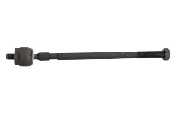 RH022002 Reinhoch