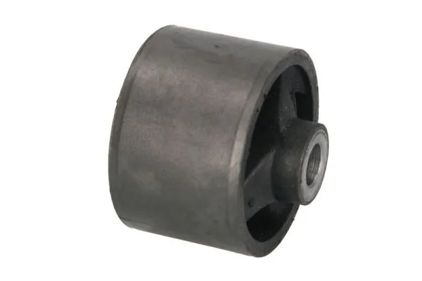 RH114011 Reinhoch