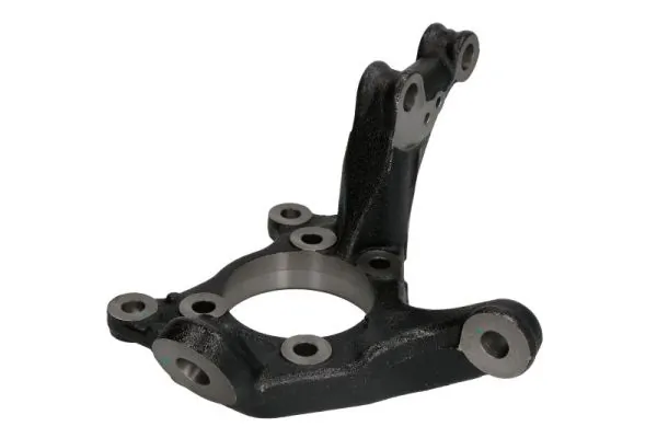 RH088024 Reinhoch