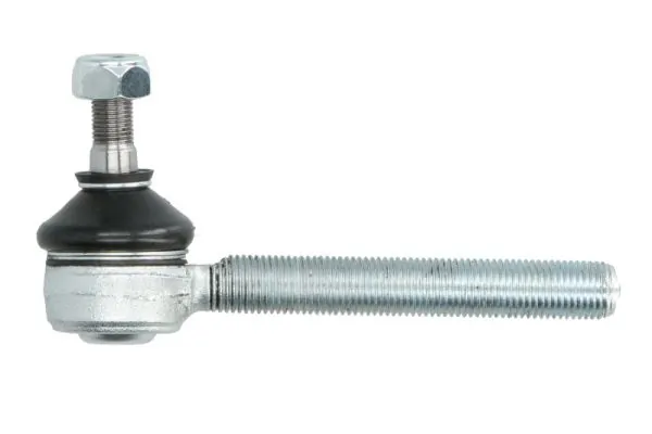 RH572002 Reinhoch