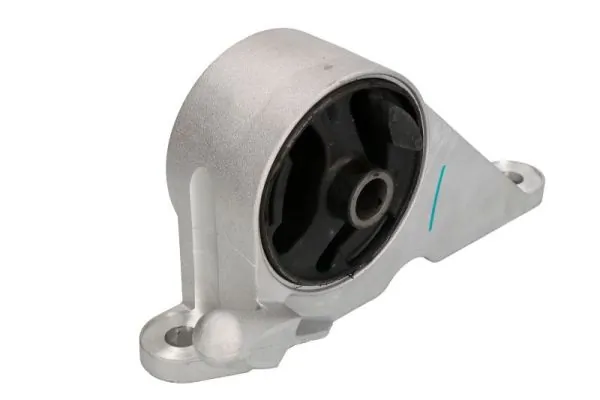 RH115073 Reinhoch