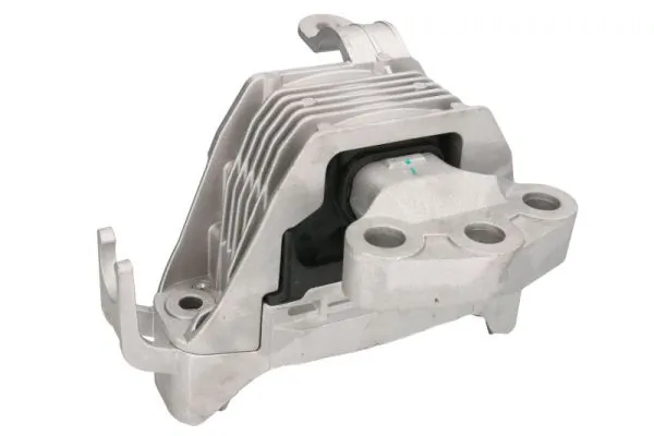 RH115041 Reinhoch