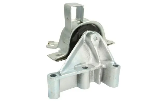 RH111031 Reinhoch