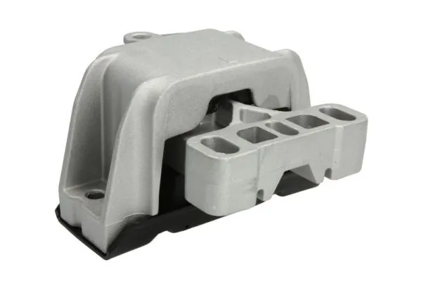Taco de caja de cambios para Skoda Octavia 1U2