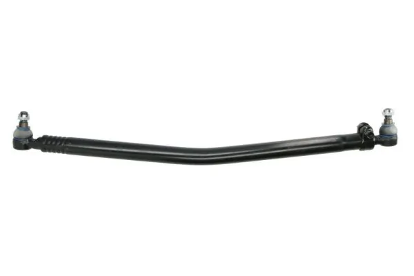 RH514010 Reinhoch