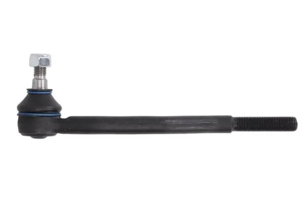 RH015009 Reinhoch