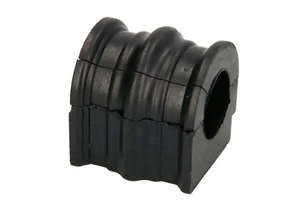RH160015 Reinhoch