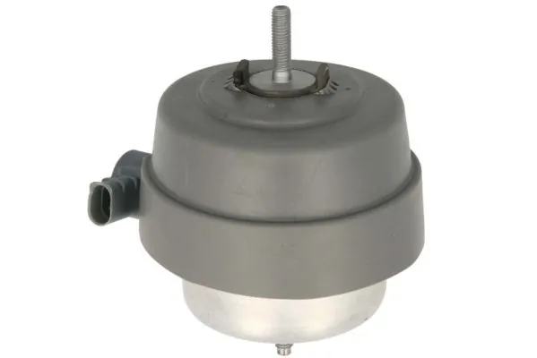 RH110141 Reinhoch