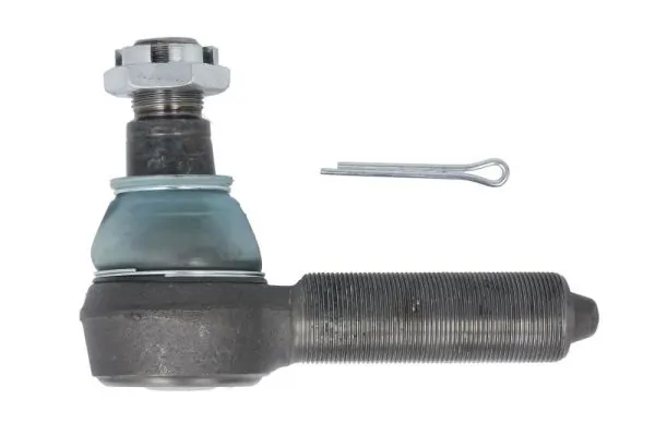 RH524002 Reinhoch