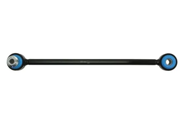 RH074015 Reinhoch
