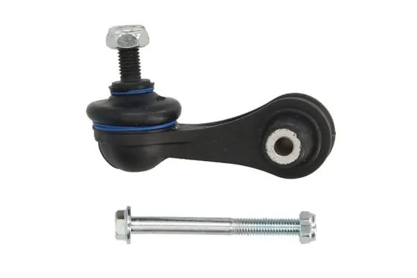 RH070003 Reinhoch