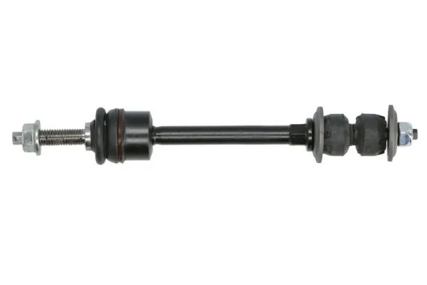 RH066024 Reinhoch