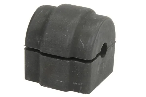 RH173008 Reinhoch