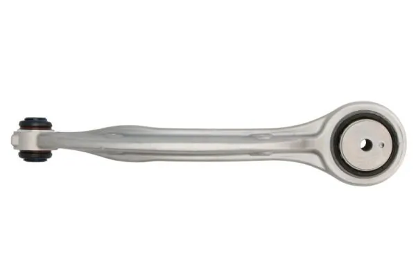 RH045052 Reinhoch