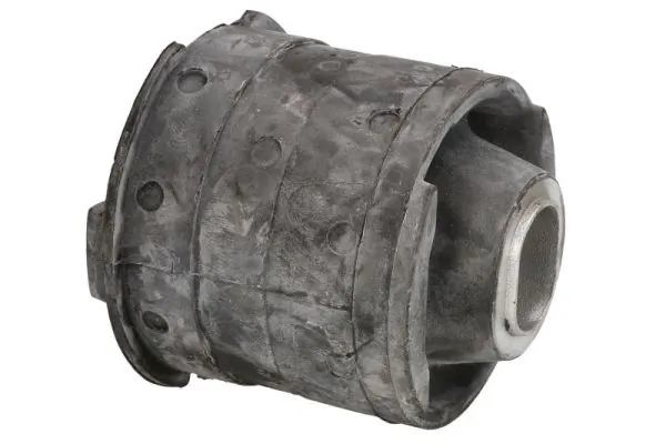 RH205013 Reinhoch