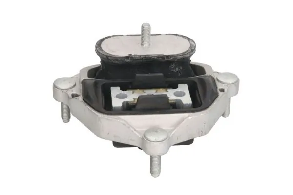 Montaje De Transmision (Montaje De Caja De Cambios) Audi Q5 8RB