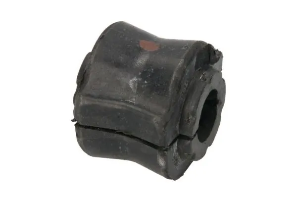 RH161016 Reinhoch