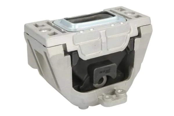 RH110118 Reinhoch Soporte de motor derecho