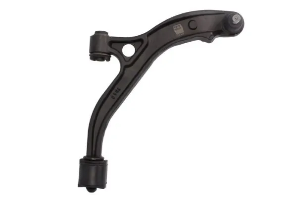 RH046030 Reinhoch